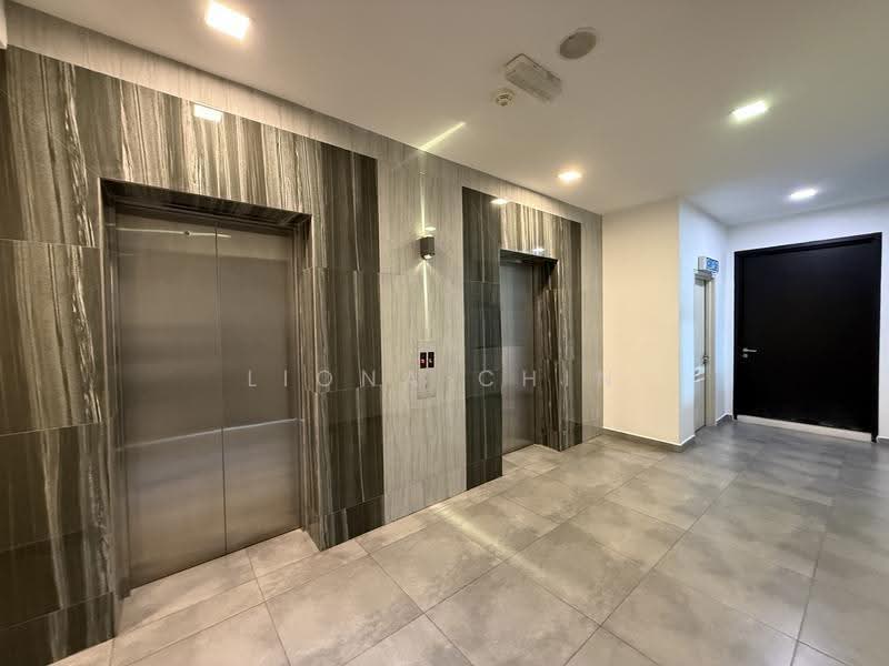 Kondominium untuk Disewa di Bay 21 - Liona Chin - PropertyGuru.com.my