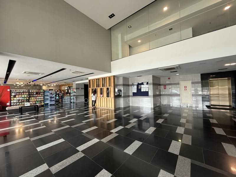 Kondominium untuk Disewa di Bay 21 - Liona Chin - PropertyGuru.com.my