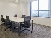 For Rent - Menara Public Gold