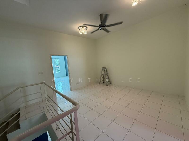 For Sale - Sathu Terraces