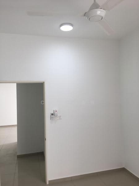 Kediaman Servis untuk Dijual di Jadite Suites - CL Ngan - Interior - PropertyGuru.com.my