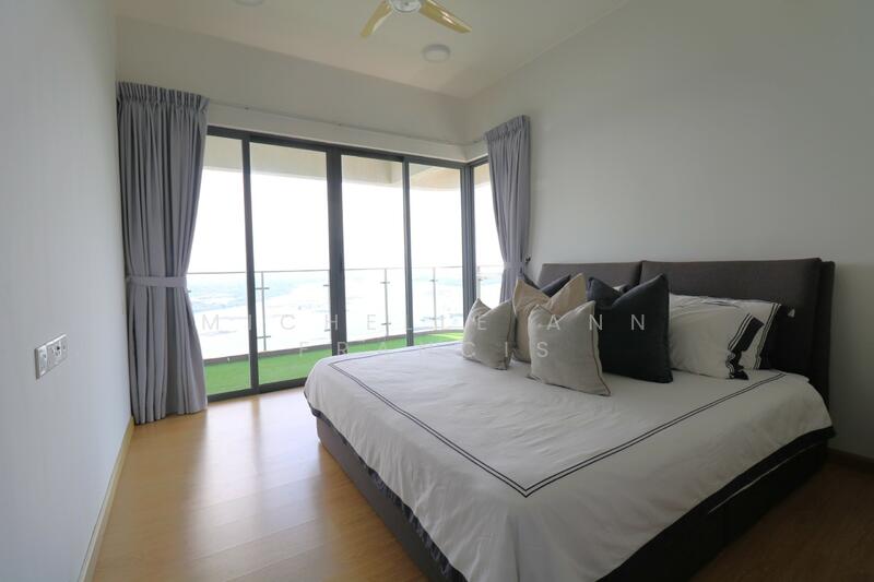 Condominium for Sale at Royal Strand @ Country Garden Danga Bay - Michelle Ann Francis - Bedroom - PropertyGuru.com.my