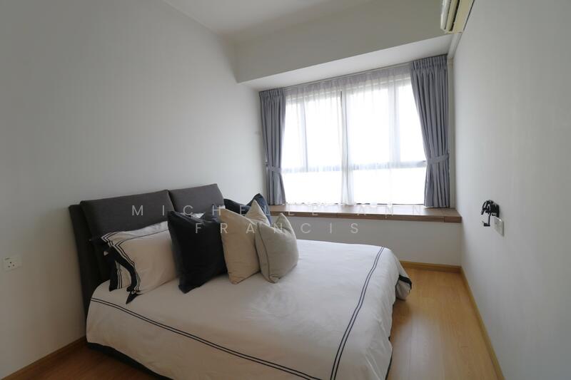 Condominium for Sale at Royal Strand @ Country Garden Danga Bay - Michelle Ann Francis - Bedroom - PropertyGuru.com.my