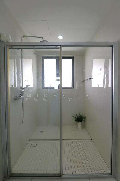Condominium for Sale at Royal Strand @ Country Garden Danga Bay - Michelle Ann Francis - Bathroom - PropertyGuru.com.my
