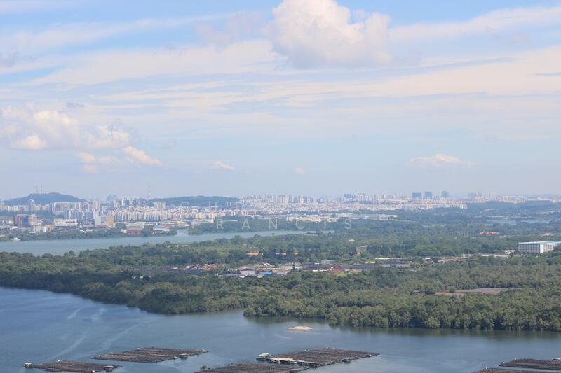 Condominium for Sale at Royal Strand @ Country Garden Danga Bay - Michelle Ann Francis - Exterior - PropertyGuru.com.my