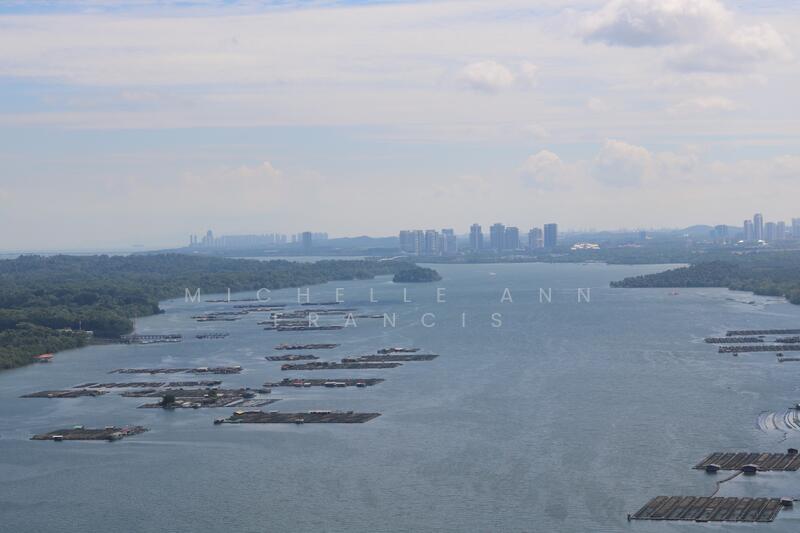 Condominium for Sale at Royal Strand @ Country Garden Danga Bay - Michelle Ann Francis - PropertyGuru.com.my