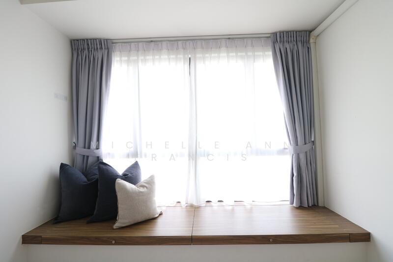 Condominium for Sale at Royal Strand @ Country Garden Danga Bay - Michelle Ann Francis - Interior - PropertyGuru.com.my