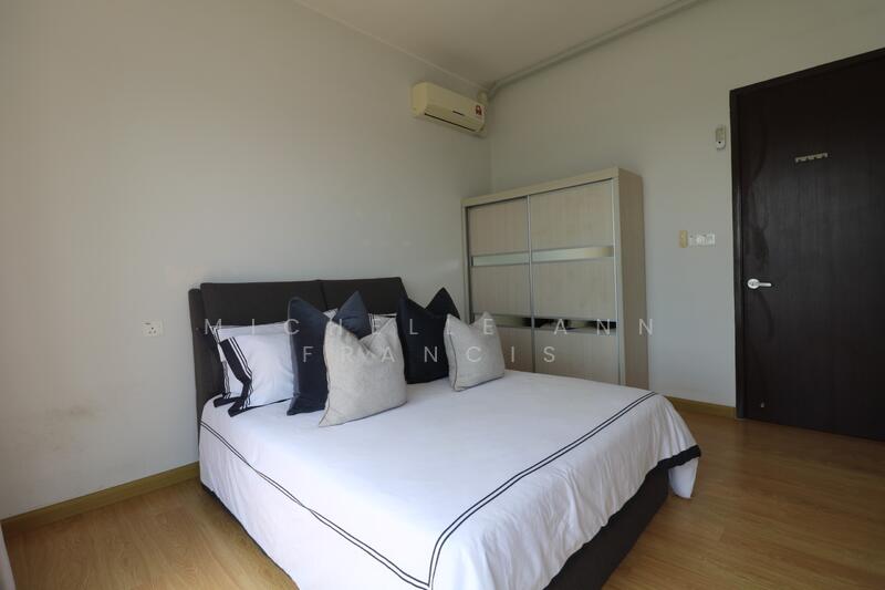 Condominium for Sale at Royal Strand @ Country Garden Danga Bay - Michelle Ann Francis - Bedroom - PropertyGuru.com.my