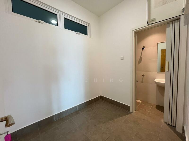 Condominium for Sale at Brunsfield EmbassyView - SK Ching - Bathroom - PropertyGuru.com.my