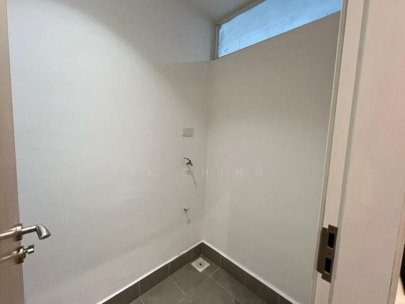 Condominium for Sale at Brunsfield EmbassyView - SK Ching - Bathroom - PropertyGuru.com.my