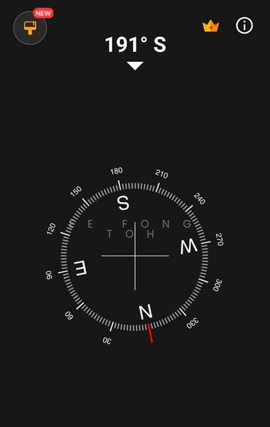 For Sale - Megah Ria Megahs Rias