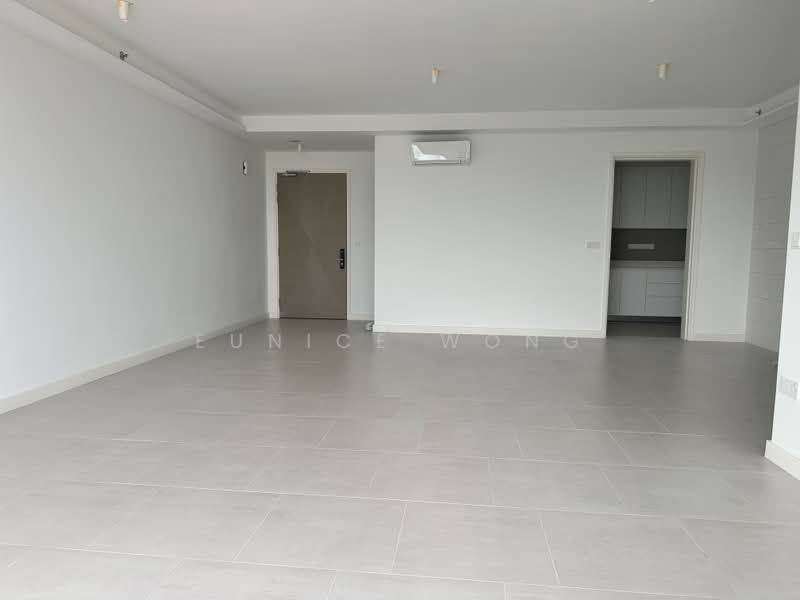 Servis Apartment untuk Dijual di Jendela Residences - Eunice Wong - PropertyGuru.com.my