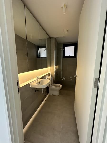 Servis Apartment untuk Dijual di Jendela Residences - Eunice Wong - PropertyGuru.com.my