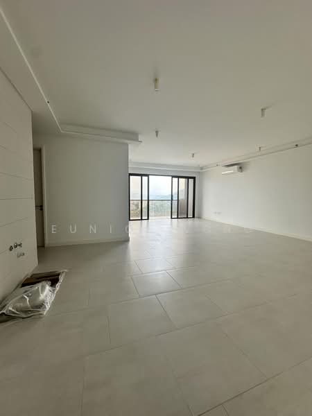 Servis Apartment untuk Dijual di Jendela Residences - Eunice Wong - PropertyGuru.com.my