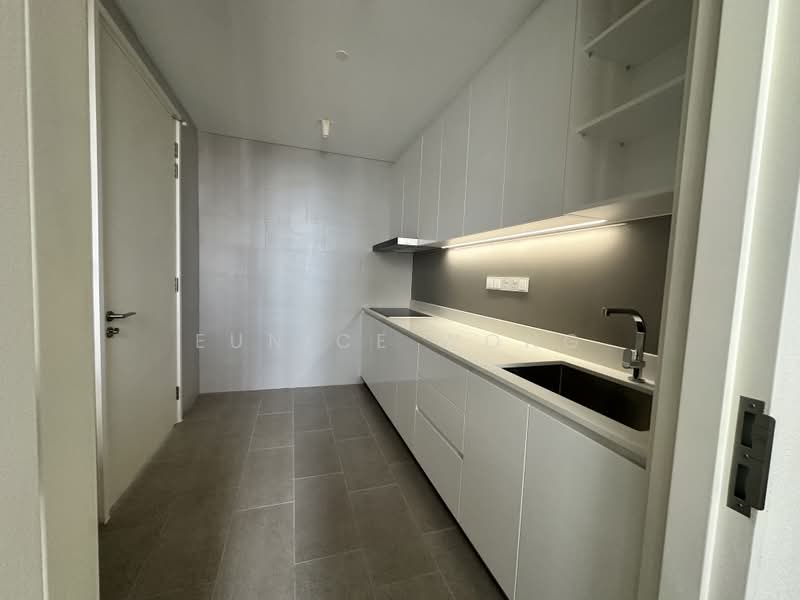 Servis Apartment untuk Dijual di Jendela Residences - Eunice Wong - PropertyGuru.com.my