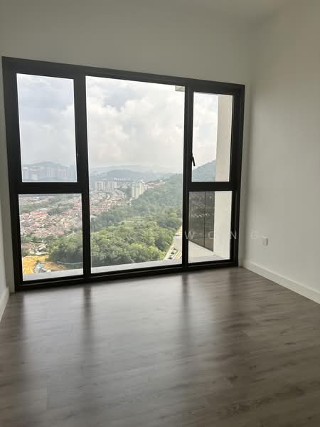 Servis Apartment untuk Dijual di Jendela Residences - Eunice Wong - PropertyGuru.com.my