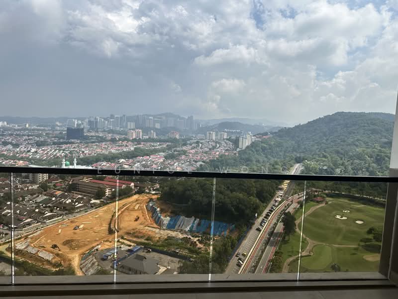 Servis Apartment untuk Dijual di Jendela Residences - Eunice Wong - PropertyGuru.com.my