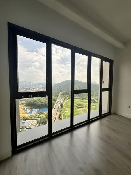 Servis Apartment untuk Dijual di Jendela Residences - Eunice Wong - PropertyGuru.com.my
