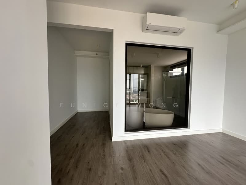 Servis Apartment untuk Dijual di Jendela Residences - Eunice Wong - PropertyGuru.com.my
