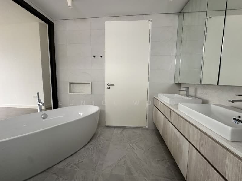 Servis Apartment untuk Dijual di Jendela Residences - Eunice Wong - PropertyGuru.com.my