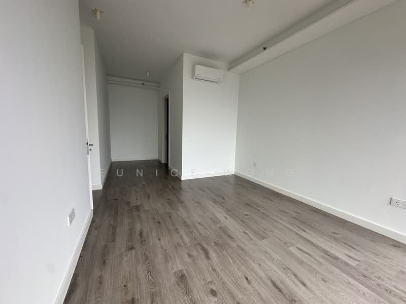 Servis Apartment untuk Dijual di Jendela Residences - Eunice Wong - Interior - PropertyGuru.com.my