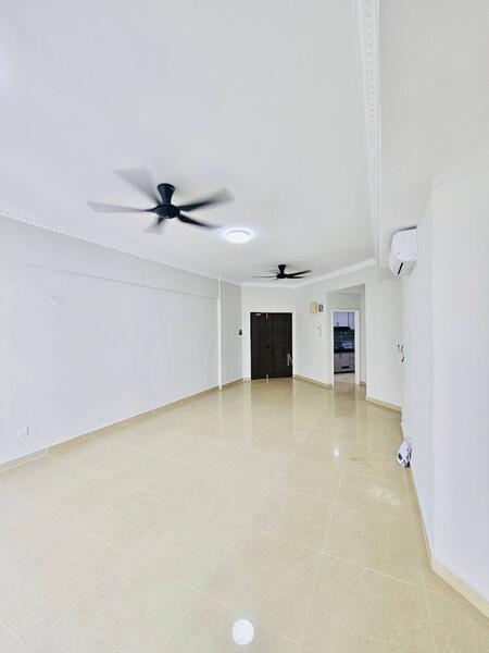 Condominium for Sale at Villa Wangsamas - Azmi Ma - PropertyGuru.com.my