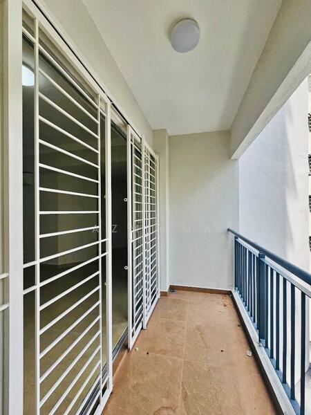 Condominium for Sale at Villa Wangsamas - Azmi Ma - PropertyGuru.com.my