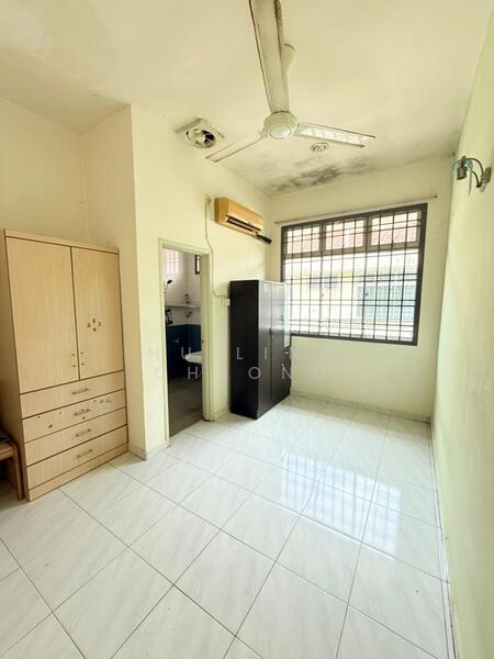 Pulai Utama Pulais Utamas untuk Untuk Dijual - RM 638,000, Mac 2026 - Bedroom - PropertyGuru.com.my