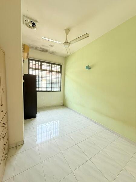 Pulai Utama Pulais Utamas untuk Untuk Dijual - RM 638,000, Mac 2026 - Bedroom - PropertyGuru.com.my