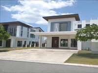 For Sale - Setia Ecohill