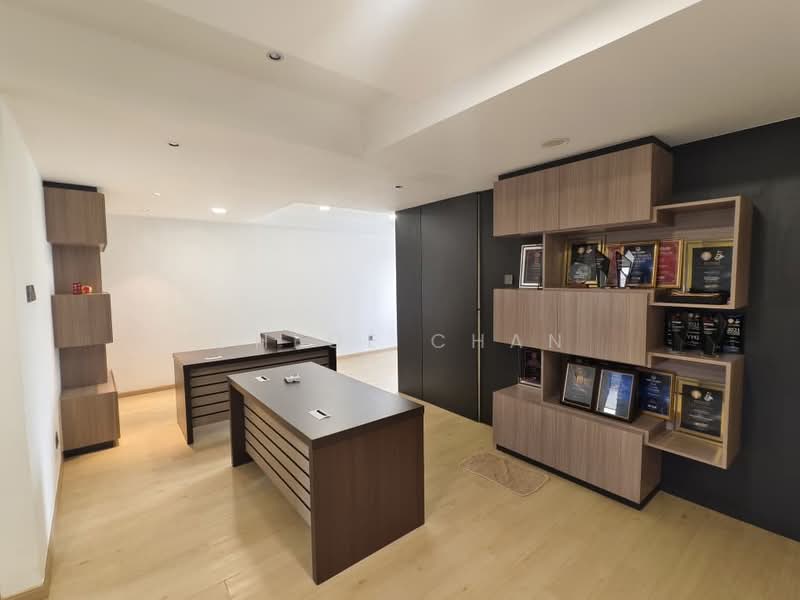 Townhouse for Sale in Bandar Tun Razak (Cheras) - Chloe Chan - Interior - PropertyGuru.com.my