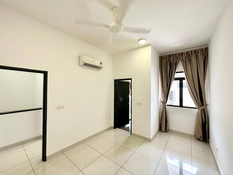 For Sale - Double Storey House @ Horizon Hills, Iskandar Puteri