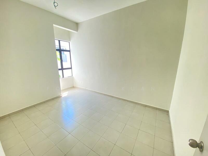 2-storey Terraced House for Sale in Rawang (Selangor) - Foo Kok Kuan - Interior - PropertyGuru.com.my
