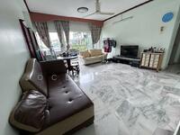 For Sale - Menara Alpha