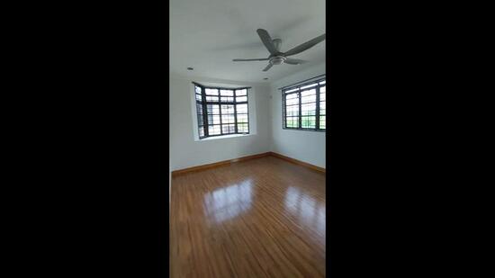 Bungalow for Sale in Bercham (Ipoh) - Donald Goh - PropertyGuru.com.my