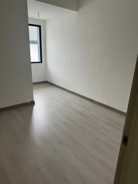 Rumah Teres 2 Tingkat untuk Disewa di Bandar Bukit Raja (Klang) - Elwin Chok - Bedroom - PropertyGuru.com.my