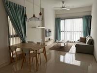 For Rent - Arnica @ Tropicana Gardens