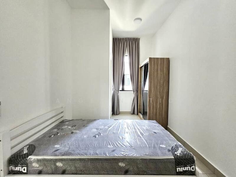 Rumah Teres 2 Tingkat untuk Disewa di Bandar Cassia (Batu Kawan) - Angeline Tio - PropertyGuru.com.my