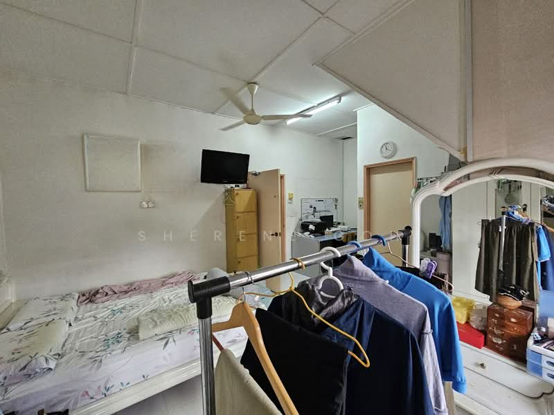 2-storey Terraced House for Sale in Pandan Indah (Selangor) - Sherene Goh - Bedroom - PropertyGuru.com.my