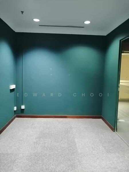 Shop / Office for Sale in KL City Centre (Kuala Lumpur) - Edward Chooi - Interior - PropertyGuru.com.my