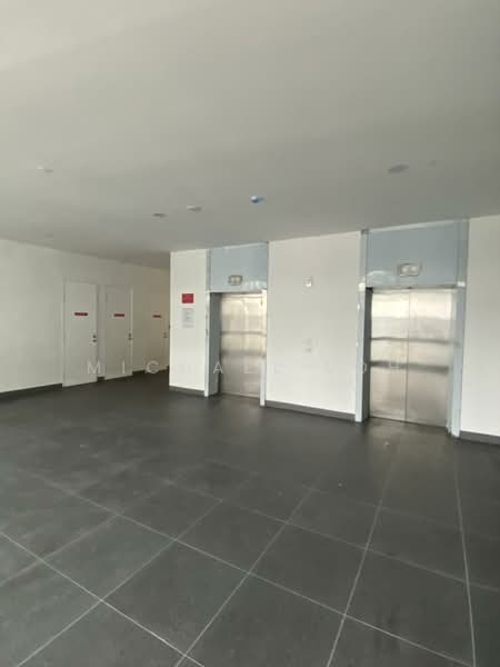Shop / Office for Rent in Sentul Pasar (Sentul) - Michael Loh - Lobby - PropertyGuru.com.my