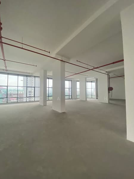 Shop / Office for Rent in Sentul Pasar (Sentul) - Michael Loh - PropertyGuru.com.my