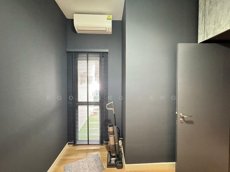 Servis Apartment untuk Dijual di Atwater : Service Residences - Koo Ying Kang - PropertyGuru.com.my