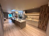 For Sale - Estate Residence