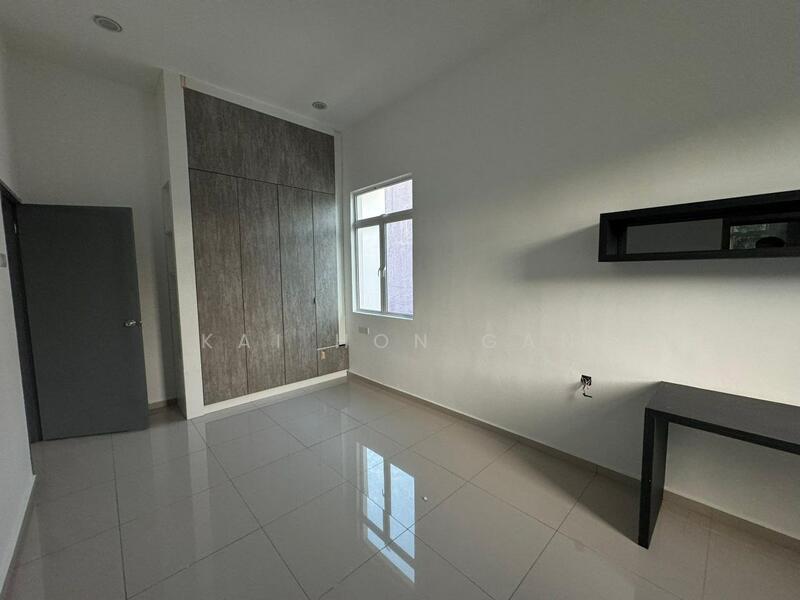 Bungalow House untuk Dijual di Paya Rumput (Melaka) - Kai Hon Gan - PropertyGuru.com.my