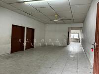 For Sale - Rumah Teres Setingkat untuk Dijual di Kulim