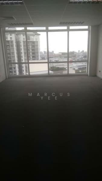 Office for Rent in Petaling Jaya (Selangor) - Marcus Yee - PropertyGuru.com.my