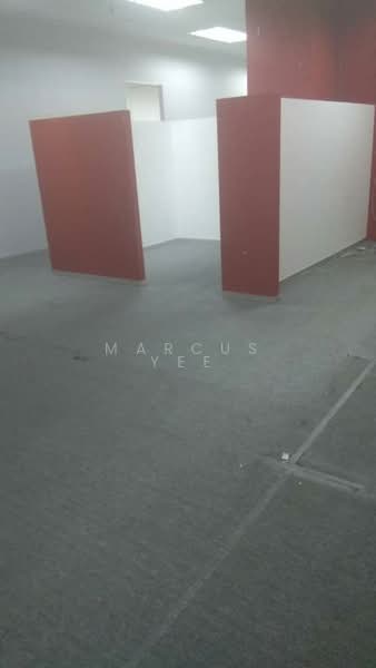 Office for Rent in Petaling Jaya (Selangor) - Marcus Yee - PropertyGuru.com.my