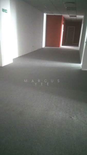 Office for Rent in Petaling Jaya (Selangor) - Marcus Yee - PropertyGuru.com.my