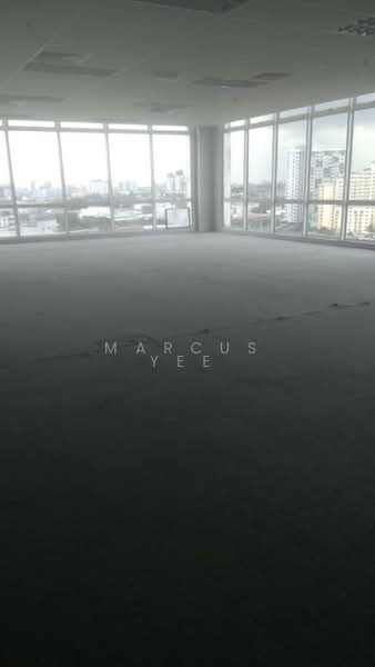 Office for Rent in Petaling Jaya (Selangor) - Marcus Yee - PropertyGuru.com.my